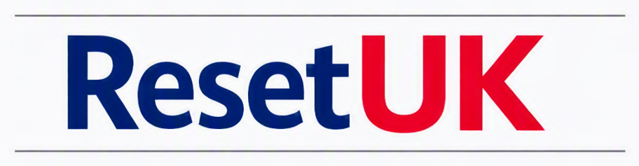 ResetUK